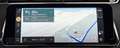 Land Rover Range Rover Evoque Range Rover Evoque D200 R-Dynamic SE AWD Automatik Noir - thumbnail 27