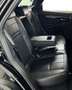 Land Rover Range Rover Evoque Range Rover Evoque D200 R-Dynamic SE AWD Automatik Noir - thumbnail 21