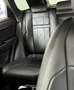 Land Rover Range Rover Evoque Range Rover Evoque D200 R-Dynamic SE AWD Automatik Noir - thumbnail 17