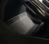 Land Rover Range Rover Evoque Range Rover Evoque D200 R-Dynamic SE AWD Automatik Noir - thumbnail 46