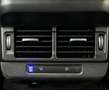 Land Rover Range Rover Evoque Range Rover Evoque D200 R-Dynamic SE AWD Automatik Noir - thumbnail 38