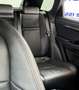 Land Rover Range Rover Evoque Range Rover Evoque D200 R-Dynamic SE AWD Automatik Noir - thumbnail 20