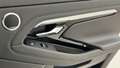 Land Rover Range Rover Evoque Range Rover Evoque D200 R-Dynamic SE AWD Automatik Noir - thumbnail 14