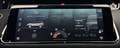 Land Rover Range Rover Evoque Range Rover Evoque D200 R-Dynamic SE AWD Automatik Noir - thumbnail 35