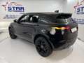 Land Rover Range Rover Evoque Range Rover Evoque D200 R-Dynamic SE AWD Automatik Noir - thumbnail 8