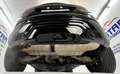 Land Rover Range Rover Evoque Range Rover Evoque D200 R-Dynamic SE AWD Automatik Noir - thumbnail 10