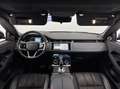 Land Rover Range Rover Evoque Range Rover Evoque D200 R-Dynamic SE AWD Automatik Noir - thumbnail 22