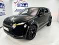 Land Rover Range Rover Evoque Range Rover Evoque D200 R-Dynamic SE AWD Automatik Noir - thumbnail 2