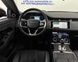 Land Rover Range Rover Evoque Range Rover Evoque D200 R-Dynamic SE AWD Automatik Noir - thumbnail 23