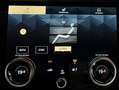 Land Rover Range Rover Evoque Range Rover Evoque D200 R-Dynamic SE AWD Automatik Noir - thumbnail 40