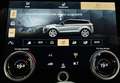 Land Rover Range Rover Evoque Range Rover Evoque D200 R-Dynamic SE AWD Automatik Noir - thumbnail 39