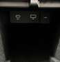 Land Rover Range Rover Evoque Range Rover Evoque D200 R-Dynamic SE AWD Automatik Noir - thumbnail 44