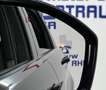 Land Rover Range Rover Evoque Range Rover Evoque D200 R-Dynamic SE AWD Automatik Noir - thumbnail 29
