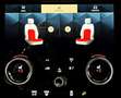 Land Rover Range Rover Evoque Range Rover Evoque D200 R-Dynamic SE AWD Automatik Noir - thumbnail 36