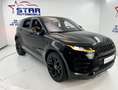Land Rover Range Rover Evoque Range Rover Evoque D200 R-Dynamic SE AWD Automatik Noir - thumbnail 5