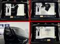 Land Rover Range Rover Evoque Range Rover Evoque D200 R-Dynamic SE AWD Automatik Noir - thumbnail 28