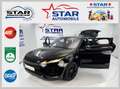 Land Rover Range Rover Evoque Range Rover Evoque D200 R-Dynamic SE AWD Automatik Noir - thumbnail 1
