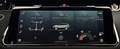 Land Rover Range Rover Evoque Range Rover Evoque D200 R-Dynamic SE AWD Automatik Noir - thumbnail 34