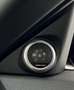 Land Rover Range Rover Evoque Range Rover Evoque D200 R-Dynamic SE AWD Automatik Noir - thumbnail 15
