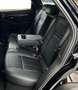 Land Rover Range Rover Evoque Range Rover Evoque D200 R-Dynamic SE AWD Automatik Noir - thumbnail 18
