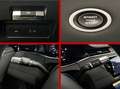 Land Rover Range Rover Evoque Range Rover Evoque D200 R-Dynamic SE AWD Automatik Noir - thumbnail 25