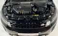 Land Rover Range Rover Evoque Range Rover Evoque D200 R-Dynamic SE AWD Automatik Noir - thumbnail 4