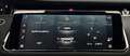 Land Rover Range Rover Evoque Range Rover Evoque D200 R-Dynamic SE AWD Automatik Noir - thumbnail 32