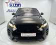 Land Rover Range Rover Evoque Range Rover Evoque D200 R-Dynamic SE AWD Automatik Noir - thumbnail 3