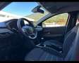 Dacia Sandero STEPWAY 1.0 TCE COMFORT SL DACIAPLUS ECO-G 100CV Rosso - thumbnail 13