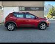 Dacia Sandero STEPWAY 1.0 TCE COMFORT SL DACIAPLUS ECO-G 100CV Rosso - thumbnail 6