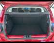 Dacia Sandero STEPWAY 1.0 TCE COMFORT SL DACIAPLUS ECO-G 100CV Rosso - thumbnail 9