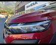 Dacia Sandero STEPWAY 1.0 TCE COMFORT SL DACIAPLUS ECO-G 100CV Rosso - thumbnail 4