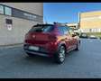 Dacia Sandero STEPWAY 1.0 TCE COMFORT SL DACIAPLUS ECO-G 100CV Rosso - thumbnail 7