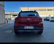 Dacia Sandero STEPWAY 1.0 TCE COMFORT SL DACIAPLUS ECO-G 100CV Rosso - thumbnail 8
