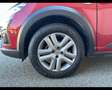 Dacia Sandero STEPWAY 1.0 TCE COMFORT SL DACIAPLUS ECO-G 100CV Rosso - thumbnail 12