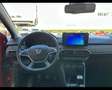 Dacia Sandero STEPWAY 1.0 TCE COMFORT SL DACIAPLUS ECO-G 100CV Rosso - thumbnail 15