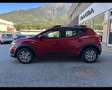 Dacia Sandero STEPWAY 1.0 TCE COMFORT SL DACIAPLUS ECO-G 100CV Rosso - thumbnail 5