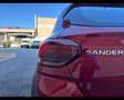Dacia Sandero STEPWAY 1.0 TCE COMFORT SL DACIAPLUS ECO-G 100CV Rosso - thumbnail 11