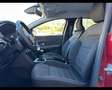 Dacia Sandero STEPWAY 1.0 TCE COMFORT SL DACIAPLUS ECO-G 100CV Rosso - thumbnail 14
