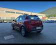 Dacia Sandero STEPWAY 1.0 TCE COMFORT SL DACIAPLUS ECO-G 100CV Rosso - thumbnail 10