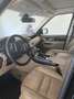 Land Rover Range Rover Sport V8 TD HSE Schwarz - thumbnail 15