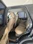 Land Rover Range Rover Sport V8 TD HSE Schwarz - thumbnail 11