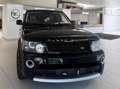 Land Rover Range Rover Sport V8 TD HSE Schwarz - thumbnail 10