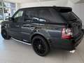 Land Rover Range Rover Sport V8 TD HSE Schwarz - thumbnail 2