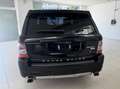 Land Rover Range Rover Sport V8 TD HSE Schwarz - thumbnail 4
