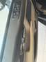 Land Rover Range Rover Sport V8 TD HSE Schwarz - thumbnail 17