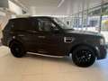Land Rover Range Rover Sport V8 TD HSE Schwarz - thumbnail 8