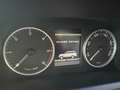 Land Rover Range Rover Sport V8 TD HSE Schwarz - thumbnail 16