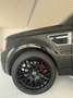 Land Rover Range Rover Sport V8 TD HSE Schwarz - thumbnail 13