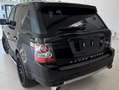 Land Rover Range Rover Sport V8 TD HSE Schwarz - thumbnail 14